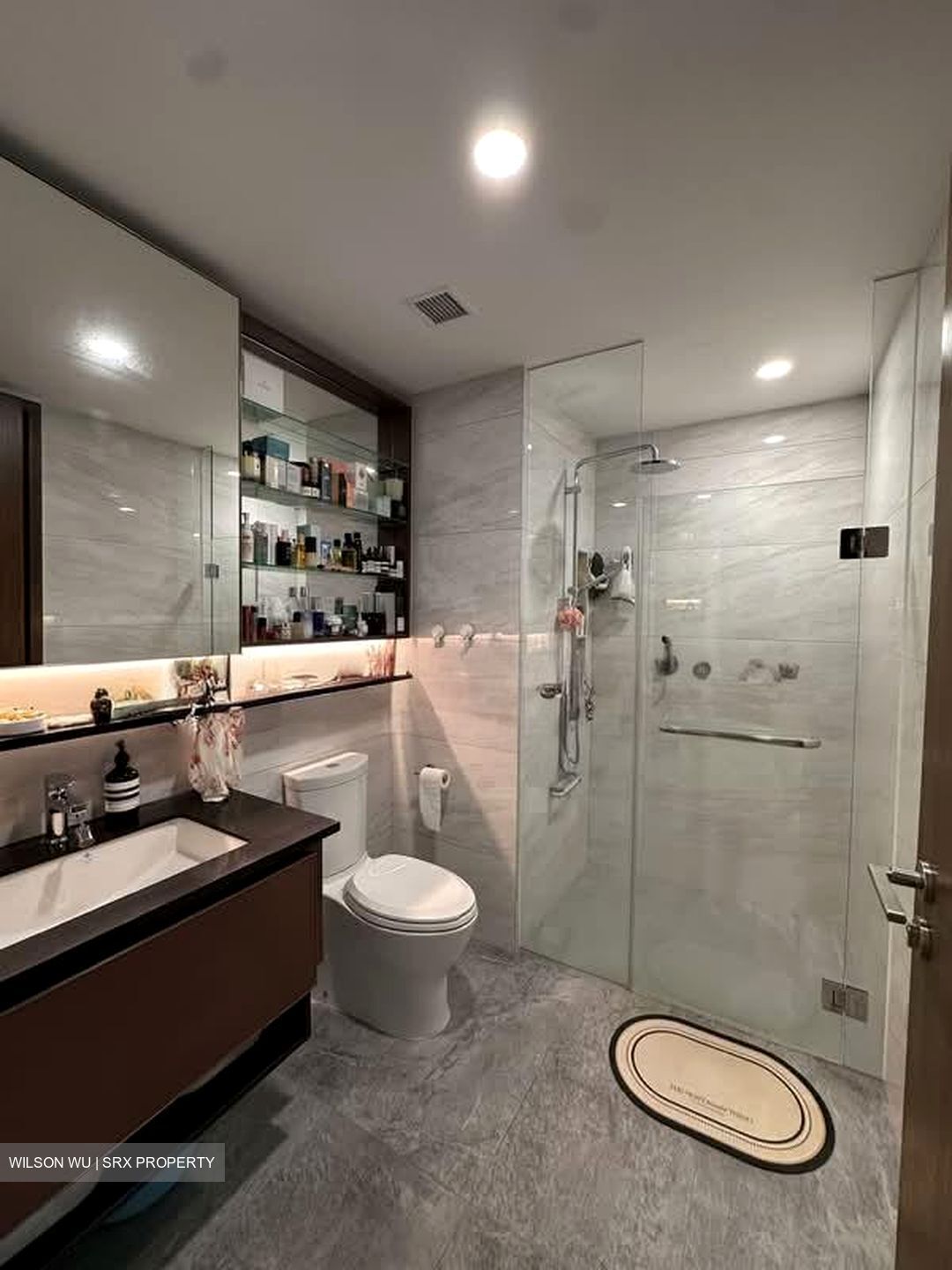 Normanton Park (D5), Apartment #558232101